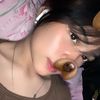 bcuu_0