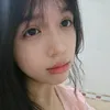 aim_hieniuanh