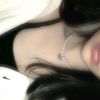haeso18