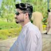 muhammad.rizwan0755