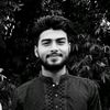 esan.mridha