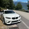 white_m2f87