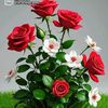 santo08299