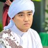 sejatinya.roso