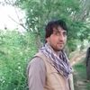 user40308138054342