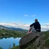 purplekiss_es