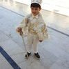 Orhan Yamuc