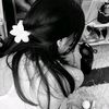 mochalathee_