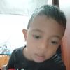 azfar.rabbani8