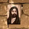 4noo_ra