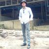 sieng.sopheak0