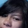 evita.ambarita5