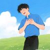 wang.lin2210