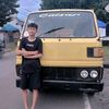 samreli