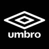 umbroumbro4