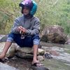 bangimek89