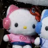 miumiurami