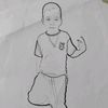 nicolas.linippp