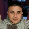 javi.rbs