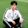 girl_you_hmong3