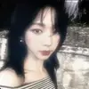 _haaamii_