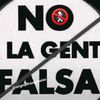 manuelcalderon01