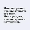 _13_ashot_13_
