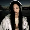 asya_1k_4