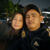 setiyadi.js