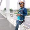 mas.juky