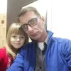 costy.mihai.alina