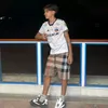 j4lien_sz