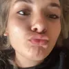 calleighfrikandelli