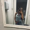 bia.ricc22