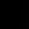 username_username045
