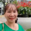nhung.trn363
