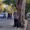 itx_mehdii_555_