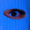 danielsfo
