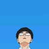 whyfm