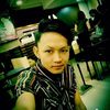 user789820730