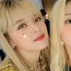 kpopxbiasland