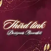 thirdlink_bracelets