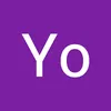 yomismo2456