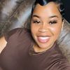 marisha_williams