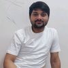 kashif.ali.2221