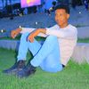 ytbarek212