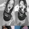 morocha7192