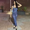 aurelie_mrqssss