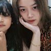 sugarbloomf