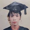 user2306212861636